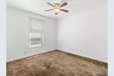 1611 High Dr, Estes Park, CO 80517 - Photo 37