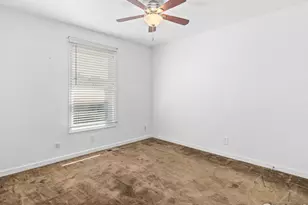 1611 High Dr, Estes Park, CO 80517 - Photo 37