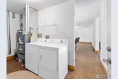 1611 High Dr, Estes Park, CO 80517 - Photo 23