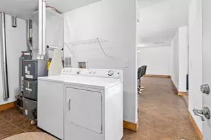 1611 High Dr, Estes Park, CO 80517 - Photo 23