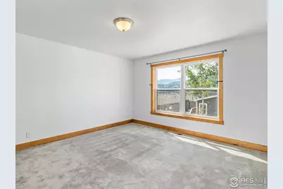 1611 High Dr, Estes Park, CO 80517 - Photo 21