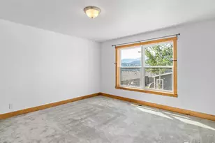 1611 High Dr, Estes Park, CO 80517 - Photo 21