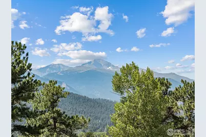 1611 High Dr, Estes Park, CO 80517 - Photo 45