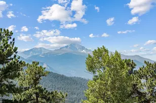 1611 High Dr, Estes Park, CO 80517 - Photo 45