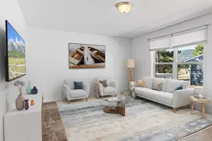 1611 High Dr, Estes Park, CO 80517 - Photo 27