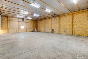 19584 Co Rd 40, La Salle, CO 80645 - Photo 9