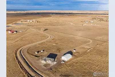 19584 County Road 40, La Salle, CO 80645 - Photo 3
