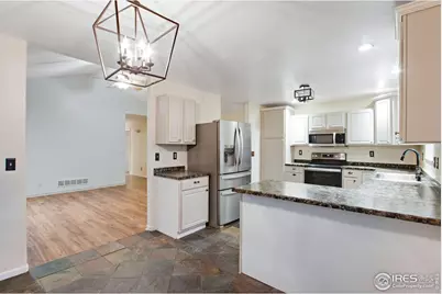 19584 County Road 40, La Salle, CO 80645 - Photo 31