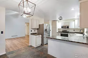 19584 Co Rd 40, La Salle, CO 80645 - Photo 31