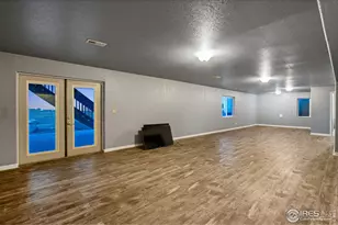 19584 Co Rd 40, La Salle, CO 80645 - Photo 43