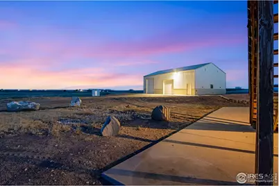 19584 County Road 40, La Salle, CO 80645 - Photo 19