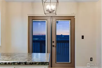 19584 County Road 40, La Salle, CO 80645 - Photo 27