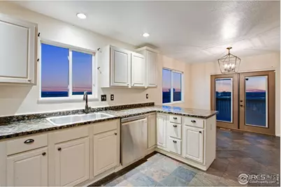 19584 County Road 40, La Salle, CO 80645 - Photo 33