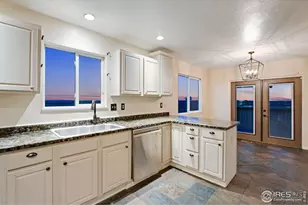 19584 Co Rd 40, La Salle, CO 80645 - Photo 33