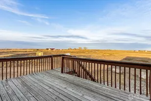 19584 Co Rd 40, La Salle, CO 80645 - Photo 47