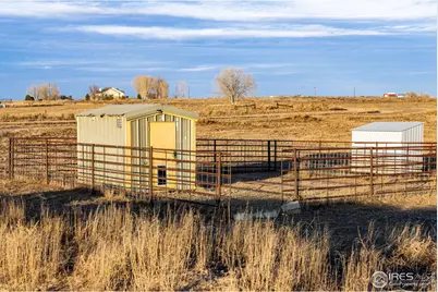 19584 County Road 40, La Salle, CO 80645 - Photo 15