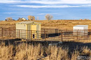 19584 Co Rd 40, La Salle, CO 80645 - Photo 15