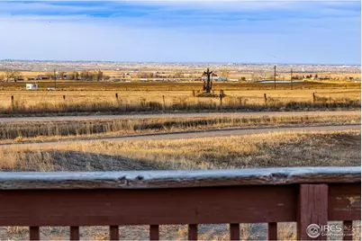 19584 County Road 40, La Salle, CO 80645 - Photo 49