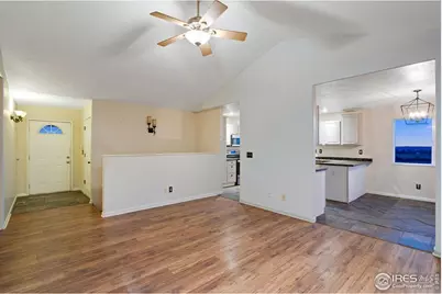 19584 County Road 40, La Salle, CO 80645 - Photo 21