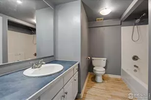 19584 Co Rd 40, La Salle, CO 80645 - Photo 45