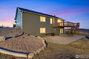 19584 Co Rd 40, La Salle, CO 80645 - Photo 17