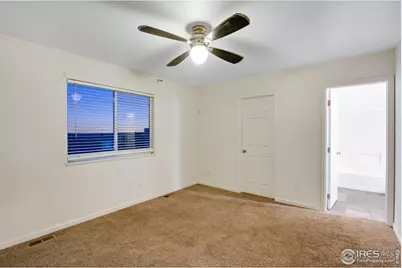 19584 County Road 40, La Salle, CO 80645 - Photo 35