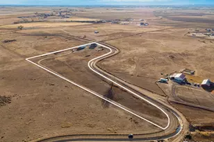 19584 Co Rd 40, La Salle, CO 80645 - Photo 5