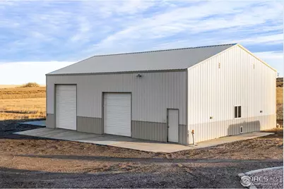 19584 County Road 40, La Salle, CO 80645 - Photo 7