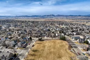 1615 Sicily Dr, Longmont, CO 80503 - Photo 39