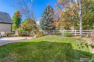 1615 Sicily Dr, Longmont, CO 80503 - Photo 45