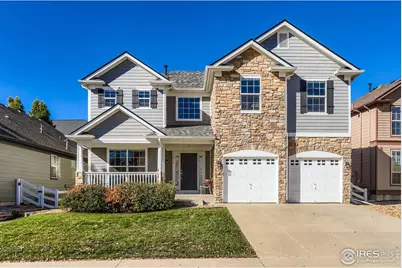 1615 Sicily Dr, Longmont, CO 80503 - Photo 1