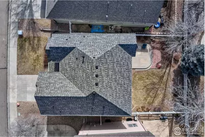 1615 Sicily Dr, Longmont, CO 80503 - Photo 35