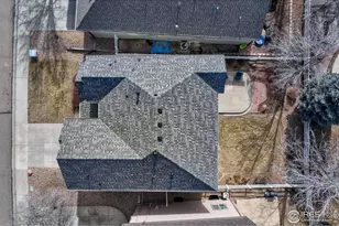 1615 Sicily Dr, Longmont, CO 80503 - Photo 35