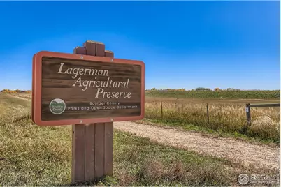 1615 Sicily Dr, Longmont, CO 80503 - Photo 49