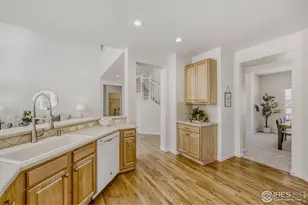 1615 Sicily Dr, Longmont, CO 80503 - Photo 15