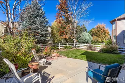 1615 Sicily Dr, Longmont, CO 80503 - Photo 31