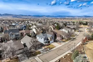 1615 Sicily Dr, Longmont, CO 80503 - Photo 37