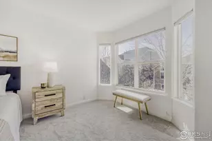 1615 Sicily Dr, Longmont, CO 80503 - Photo 23