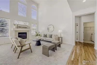 1615 Sicily Dr, Longmont, CO 80503 - Photo 5