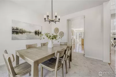 1615 Sicily Dr, Longmont, CO 80503 - Photo 11