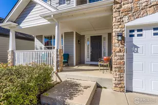 1615 Sicily Dr, Longmont, CO 80503 - Photo 43