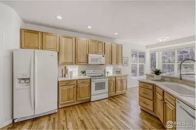 1615 Sicily Dr, Longmont, CO 80503 - Photo 9