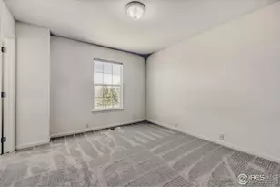 1615 Sicily Dr, Longmont, CO 80503 - Photo 27
