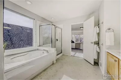 1615 Sicily Dr, Longmont, CO 80503 - Photo 25