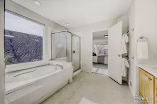 1615 Sicily Dr, Longmont, CO 80503 - Photo 25