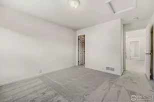 1615 Sicily Dr, Longmont, CO 80503 - Photo 29