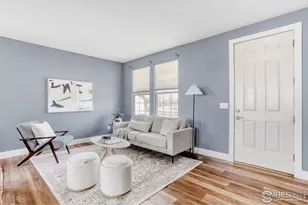 660 Grimson Pl, Erie, CO 80516 - Photo 3