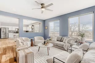 660 Grimson Pl, Erie, CO 80516 - Photo 9