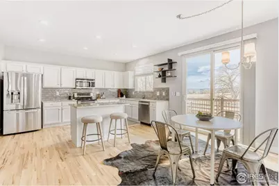 660 Grimson Pl, Erie, CO 80516 - Photo 11