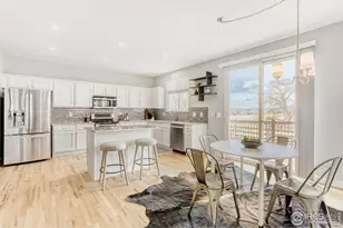 660 Grimson Pl, Erie, CO 80516 - Photo 11